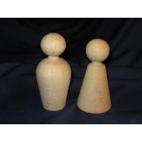 Пара лялечок